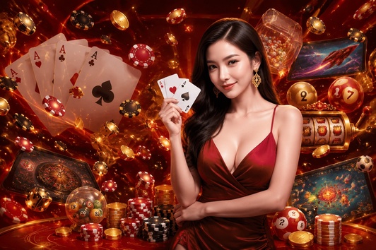 888ybet