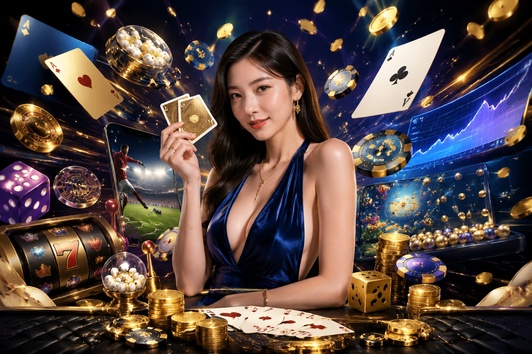 888ybet