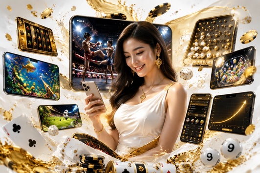 888ybet