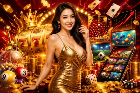 888ybet