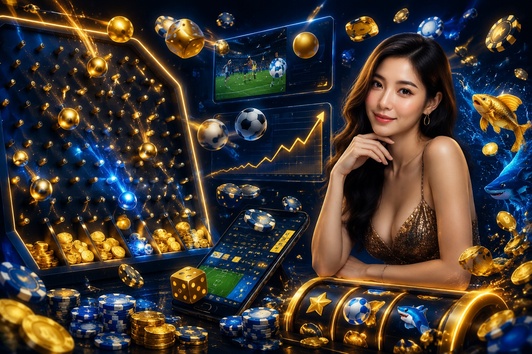 888ybet