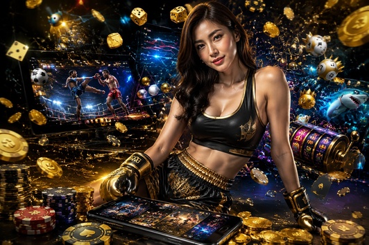 888ybet