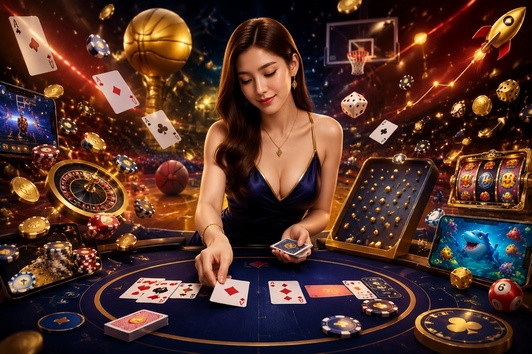 888ybet
