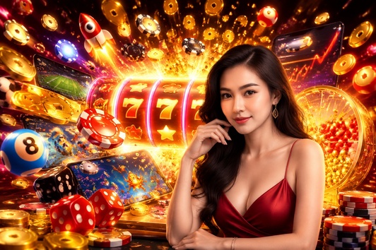 888ybet