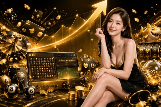 888ybet