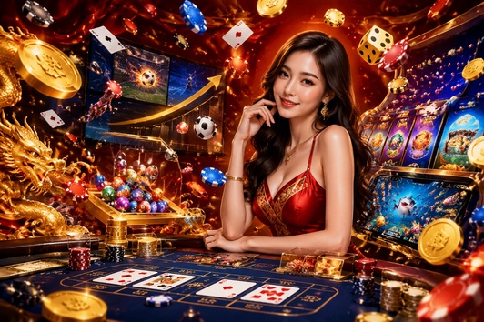 888ybet
