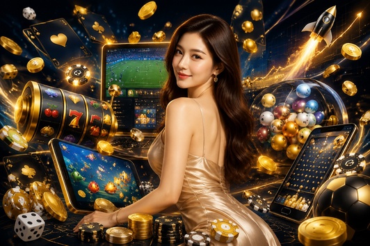 888ybet